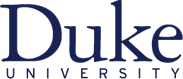 Duke_University_Logo.png
