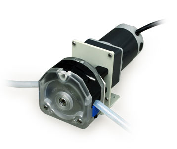 Type C-KZ25