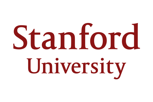 stanford-university-stacked